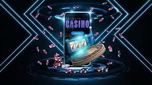 Batas deposit araitoto saat akses mobile