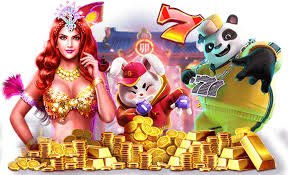 Pengguna dewasa membaca panduan mobile