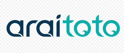 Logo araitoto
